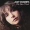 Judy Roberts - The Other World