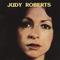 Judy Roberts - The Judy Roberts Band