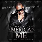 Juice (Of Black Wallstreet) American Me Hosted By Dj Ill Will & Dj Rockstar
