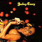 Juicy Lucy (Remastered)