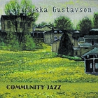 Community Jazz
