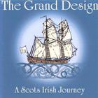 Julia Lane & Fred Gosbee - The Grand Design - a Scots Irish Journey
