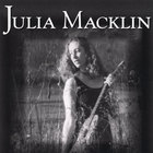 Julia Macklin - Julia Macklin