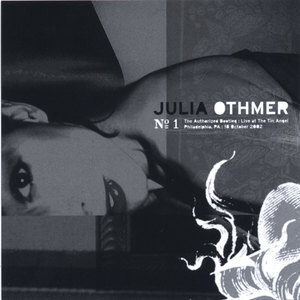 authorized bootleg: live at tin angel