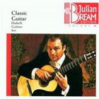 Julian Bream - Classic Guitar