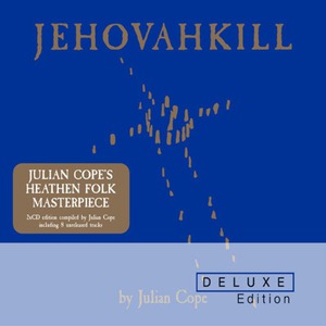 Jehovakill (Deluxe Edition) CD2