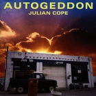 Julian Cope - Autogeddon