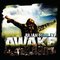 Julian Marley - Awake