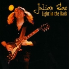Julian Sas - Light in the Dark
