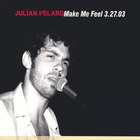 Julian Velard - Make Me Feel