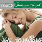 Sounds Of The Season: Holiday Collection