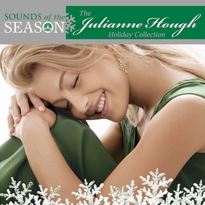 Sounds Of The Season: Holiday Collection