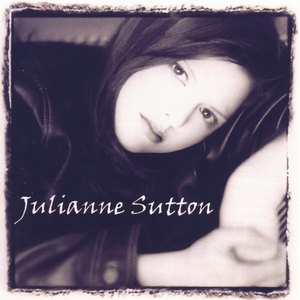 Julianne Sutton