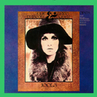 Julie Driscoll, Brian Auger & The Trinity - Open