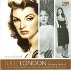 Julie London - Twin Best Now CD1