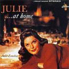 Julie London - Julie At Home
