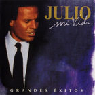 Julio Iglesias - Mi Vida Grandes Exitos CD1