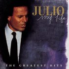 Julio Iglesias - My Life CD1