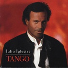 Julio Iglesias - TANGO