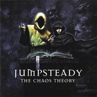 Jumpsteady - The Chaos Theory (EP)