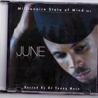 June - Millionaire State of Mind Vol.4 (Bootleg)