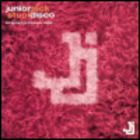 Junior Jack - Superdisco