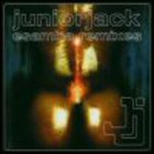 Junior Jack - E Samba (Remixes)