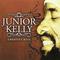 Junior Kelly - Greatest Hits