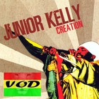 Junior Kelly - Creation