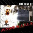 Junior M.A.F.I.A. - The Best Of