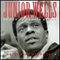 Junior Wells - Southside Blues Jam