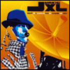 Junkie XL - Radio JXL: A Broadcast Form The Computer Hell Cabin CD1