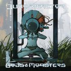 Juno Reactor - Gods & Monsters