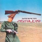 Pistolero (CDS)