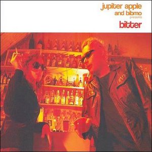 Bitter
