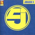 Jurassic 5 - J5