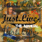 The Manual