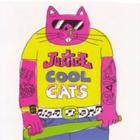 Justice - Cool Cats