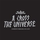 Justice - A Cross The Universe (Live)