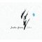 Justin Hines - Sides