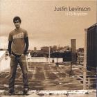 Justin Levinson - 1175 Boylston