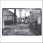 justin mcroberts - Untitled EP