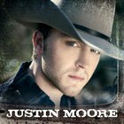 Justin Moore - Justin Moore