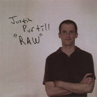 justin purtill - Raw