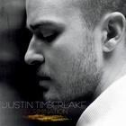 Justin Timberlake - Recrimination CD1