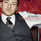 Justin Timberlake - What Goes Around Comes Around (EP)
