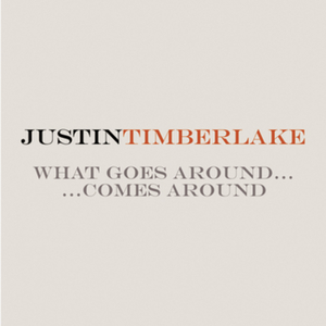 Justin Timberlake What Goes Around Download