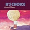 K's Choice - Almost Happy CD1