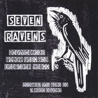 Seven Ravens: Unvarnished Tales from the Brothers Grimm