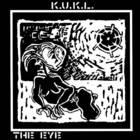 K.U.K.L. - The Eye